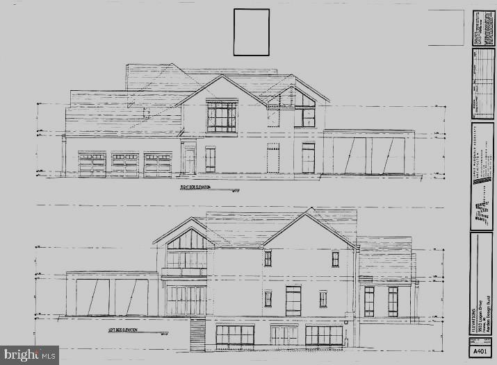 Potomac, Maryland, 20854, United States, 5 Bedrooms Bedrooms, ,9 BathroomsBathrooms,Residential,Active,1963246