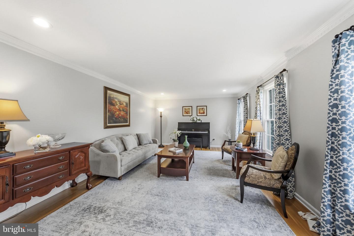 Princeton Junction, New Jersey, 08550, United States, 4 Bedrooms Bedrooms, ,3 BathroomsBathrooms,Residential,Contingent,2045693