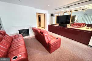 Property 81