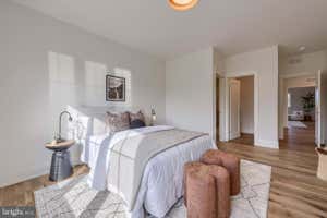 Property 60
