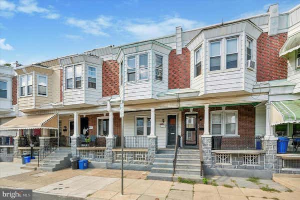 228 N EDGEWOOD ST, PHILADELPHIA, PA 19139 - Image 1