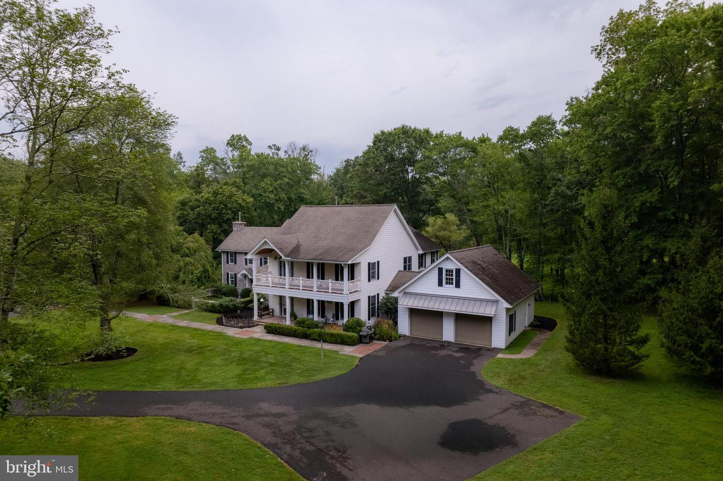 Quakertown, Pennsylvania, 18951, United States, 5 Bedrooms Bedrooms, ,5 BathroomsBathrooms,Residential,Active,1919051