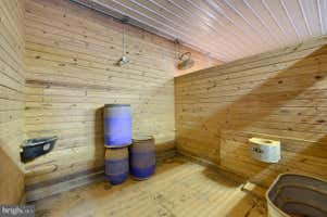 Property 63