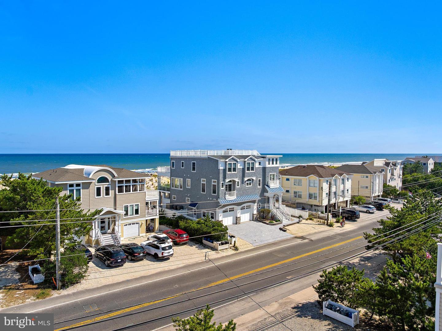 Long Beach Township, New Jersey, 08008, United States, 5 Bedrooms Bedrooms, ,5 BathroomsBathrooms,Residential,Active,1953254