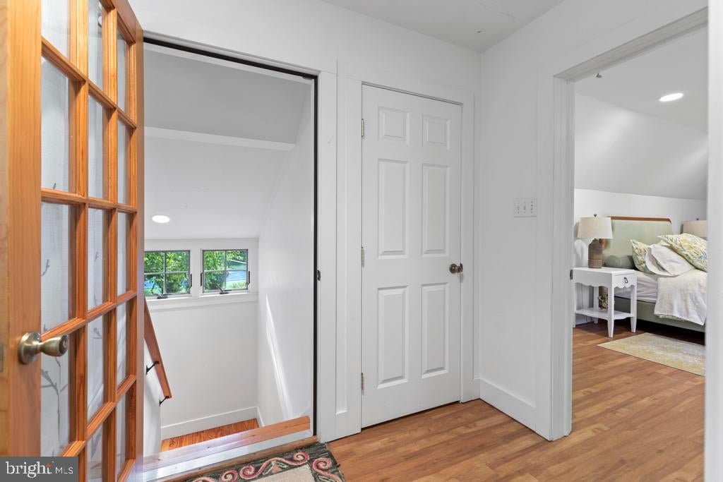 Rydal, Pennsylvania, 19046, United States, 5 Bedrooms Bedrooms, ,5 BathroomsBathrooms,Residential,Active,1953275