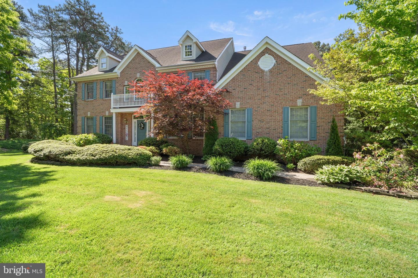 Manahawkin, New Jersey, 08050, United States, ,3 BathroomsBathrooms,Residential,Pending,1824004