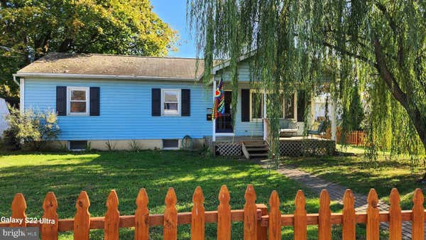 404 S CATHERINE ST, MIDDLETOWN, PA 17057 - Image 1