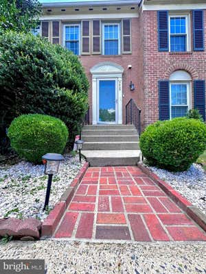 5629 RIDGE VIEW DR, ALEXANDRIA, VA 22310 - Image 1