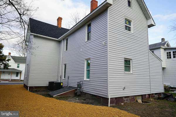 230 NEWTON ST, SALISBURY, MD 21801, photo 4 of 75