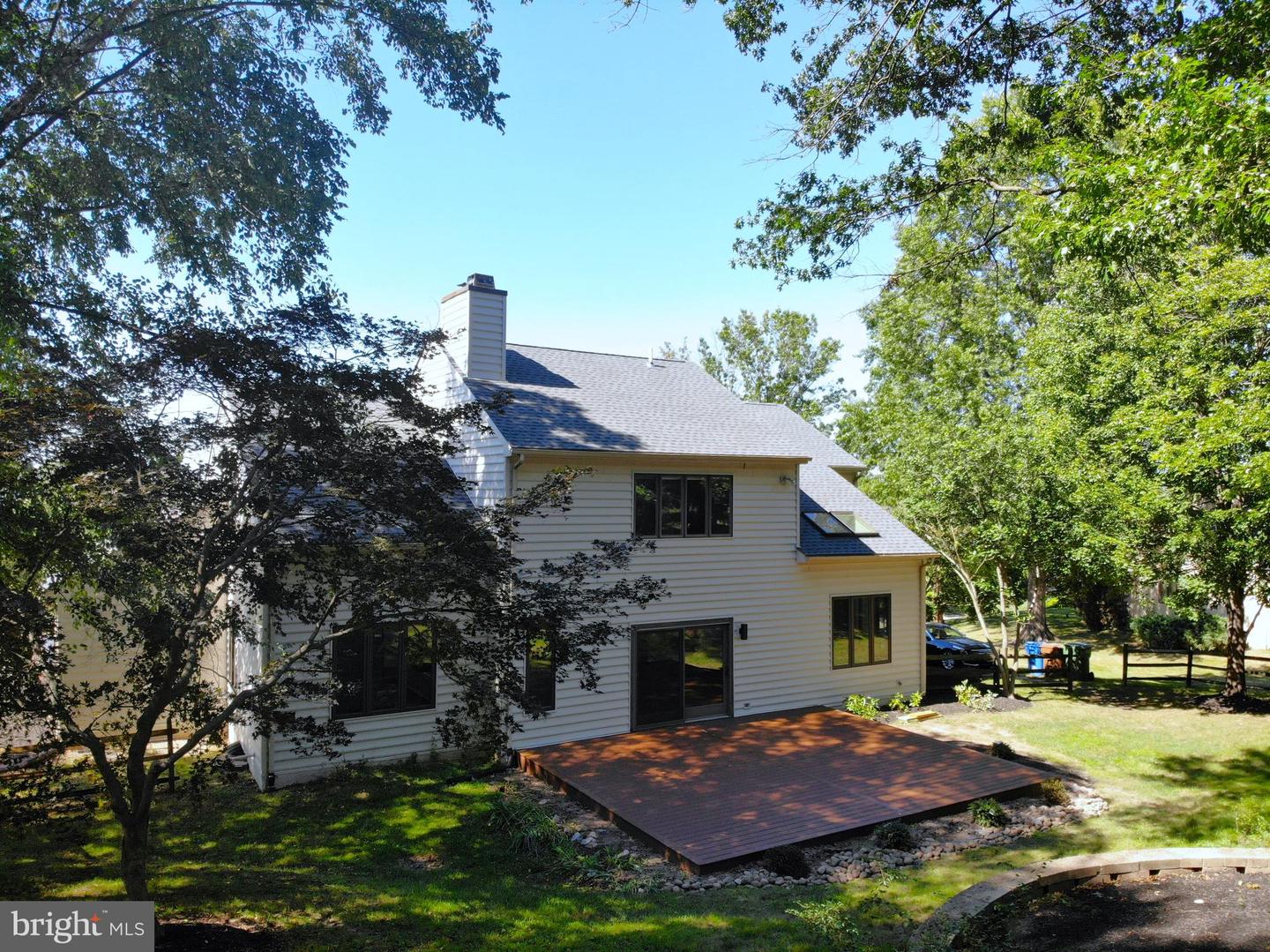 Fort Washington, Pennsylvania, 19034, United States, 4 Bedrooms Bedrooms, ,4 BathroomsBathrooms,Residential,Active,1936392