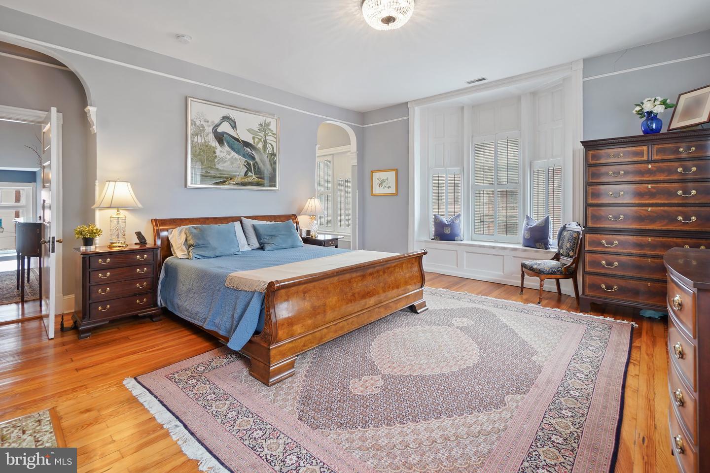 Frederick, Maryland, 21701, United States, 4 Bedrooms Bedrooms, ,4 BathroomsBathrooms,Residential,Active,2031418