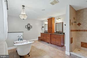 Property 30
