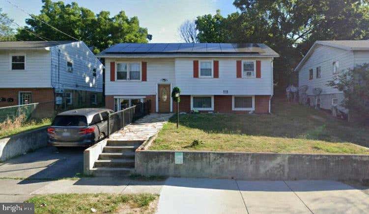 1032 FRANKLIN ST, WINCHESTER, VA 22601, photo 1