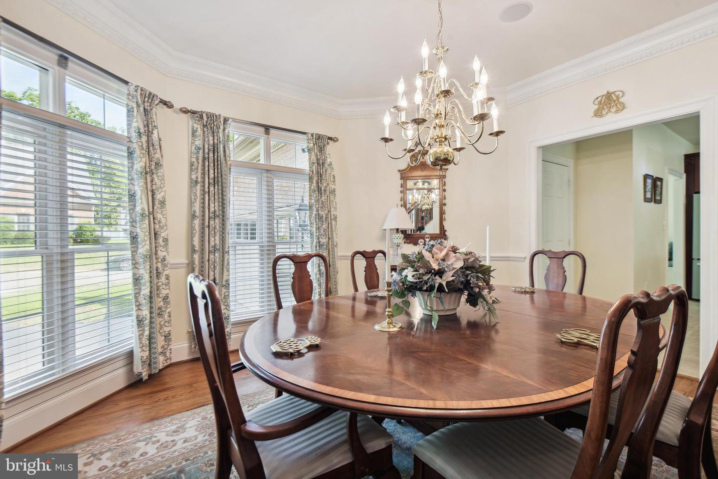 Woodbridge, Virginia, 22192, United States, 5 Bedrooms Bedrooms, ,5 BathroomsBathrooms,Residential,Active,2045542