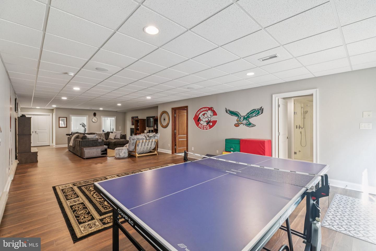 Washington Crossing, Pennsylvania, 18977, United States, 4 Bedrooms Bedrooms, ,5 BathroomsBathrooms,Residential,Contingent,1993615