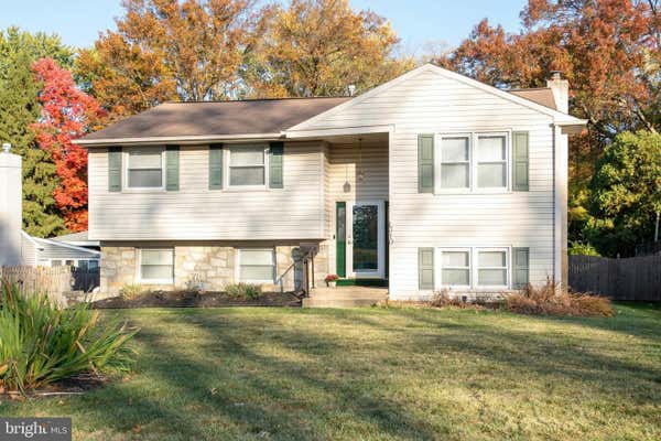 310 CENTENNIAL RD, WARMINSTER, PA 18974 - Image 1