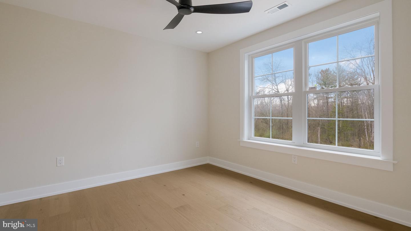 Doylestown, Pennsylvania, 18902, United States, 4 Bedrooms Bedrooms, ,5 BathroomsBathrooms,Residential,Active,1702887