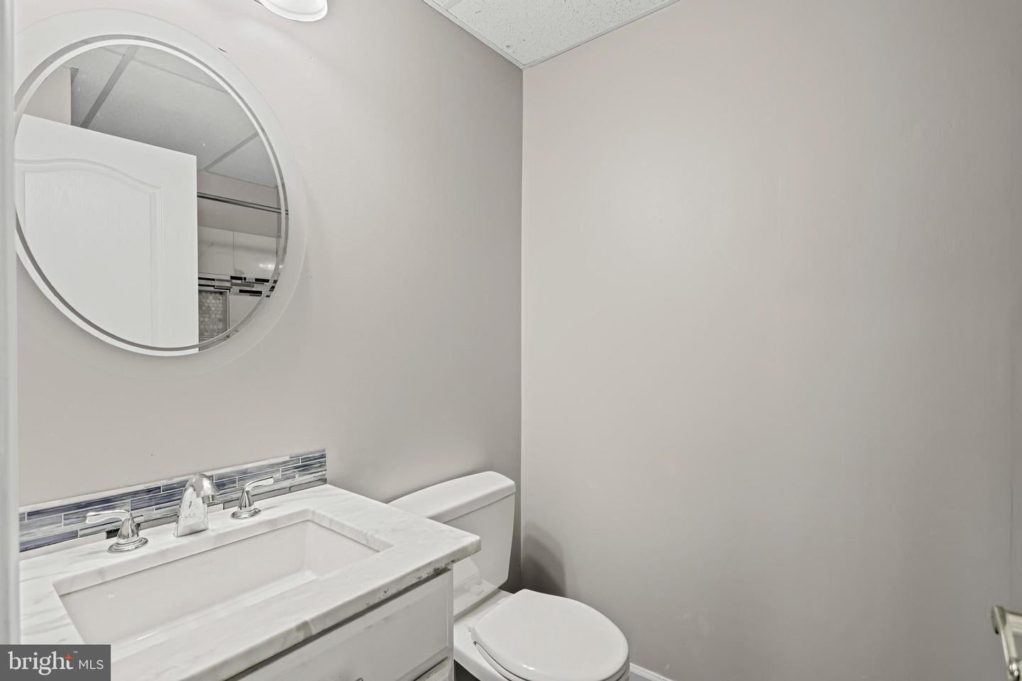 Cockeysville, Maryland, 21030, United States, 7 Bedrooms Bedrooms, ,6 BathroomsBathrooms,Residential,Active,1863326