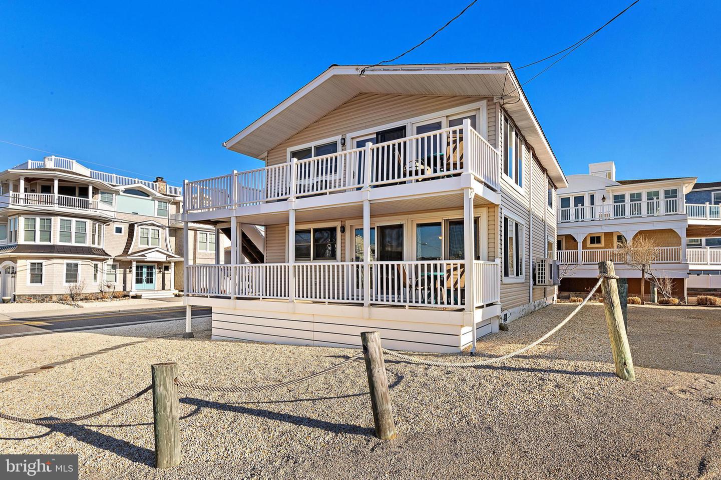 Long Beach Township, New Jersey, 08008, United States, ,4 BathroomsBathrooms,Residential,Active,1732456