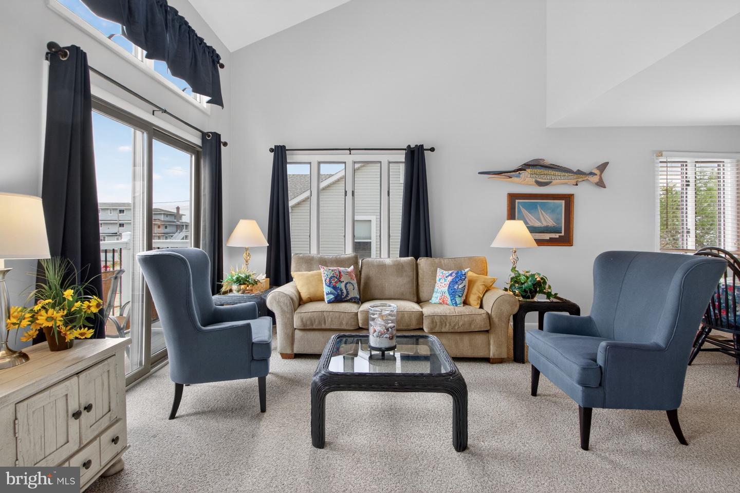 Dewey Beach, Delaware, 19971, United States, 4 Bedrooms Bedrooms, ,4 BathroomsBathrooms,Residential,Contingent,2045679
