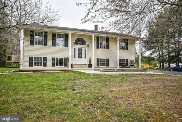 1942 PORTER RD, BEAR, DE 19701, photo 2 of 66