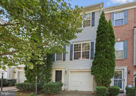 2300 FORSYTHIA DR, CULPEPER, VA 22701 - Image 1