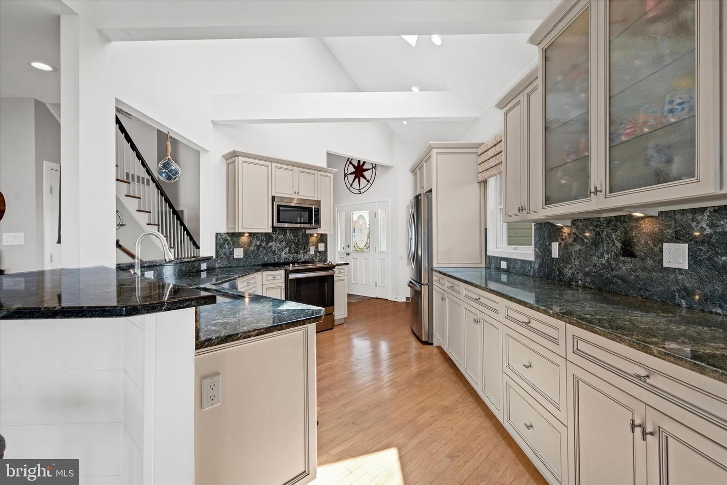Chesapeake City, Maryland, 21915, United States, 3 Bedrooms Bedrooms, ,4 BathroomsBathrooms,Residential,Active,1914604