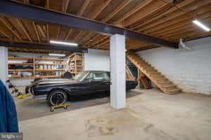 Property 137