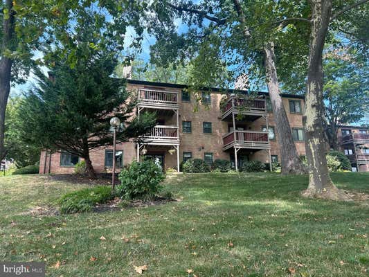 102 PALADIN DR # 102, WILMINGTON, DE 19802 - Image 1