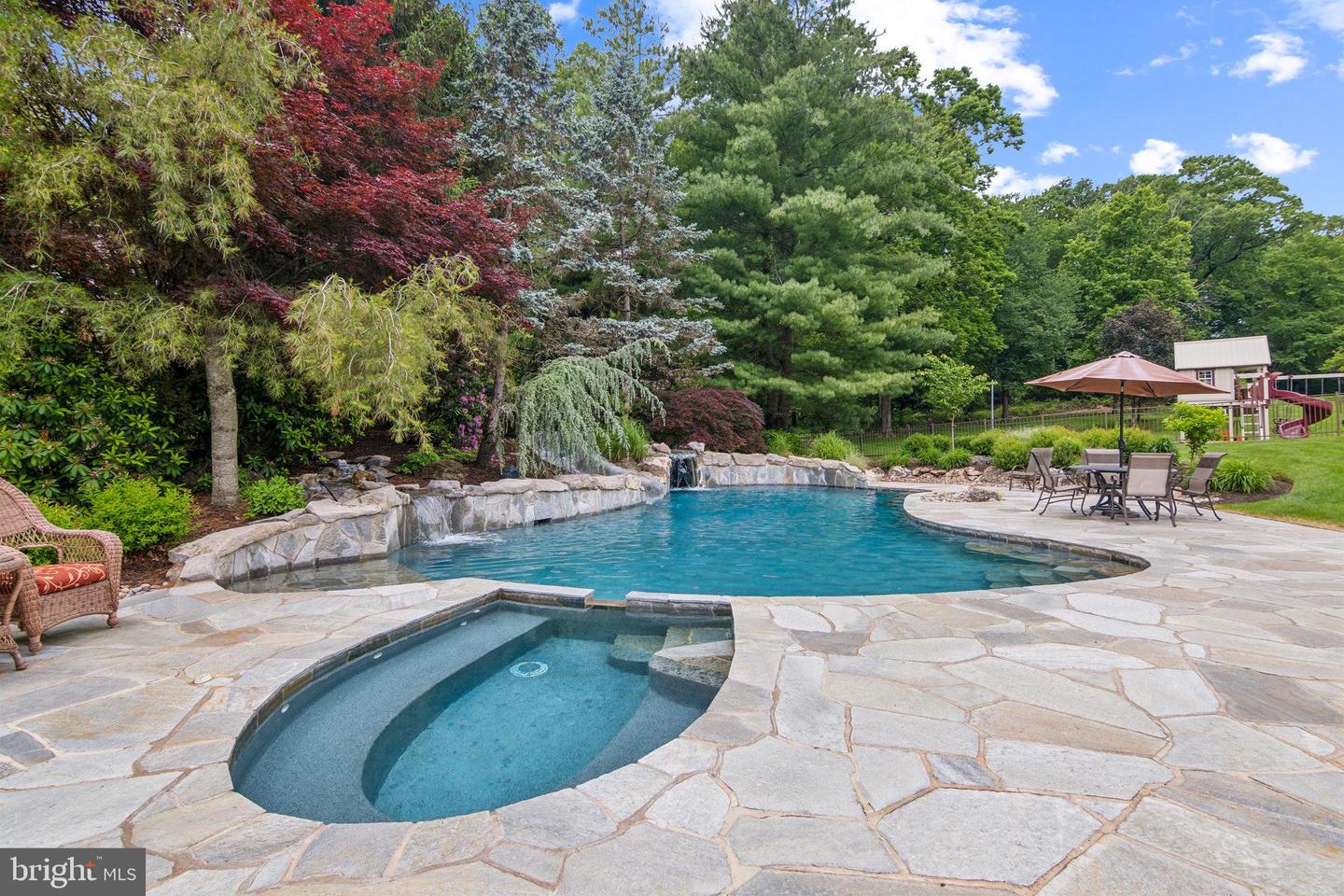 Newtown, Pennsylvania, 18940, United States, 6 Bedrooms Bedrooms, ,6 BathroomsBathrooms,Residential,Active,1849543