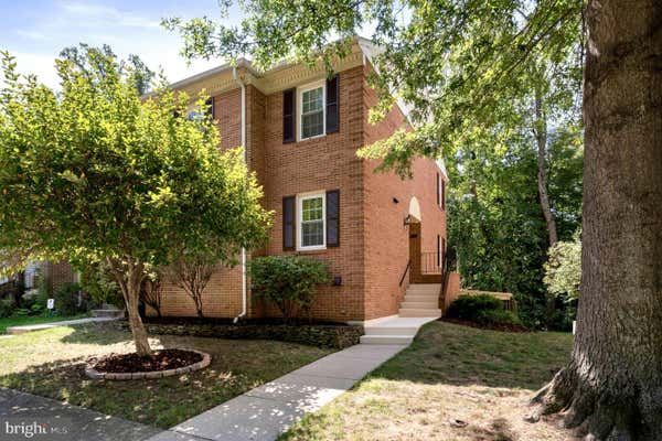 5900 LANGTON DR, ALEXANDRIA, VA 22310 - Image 1