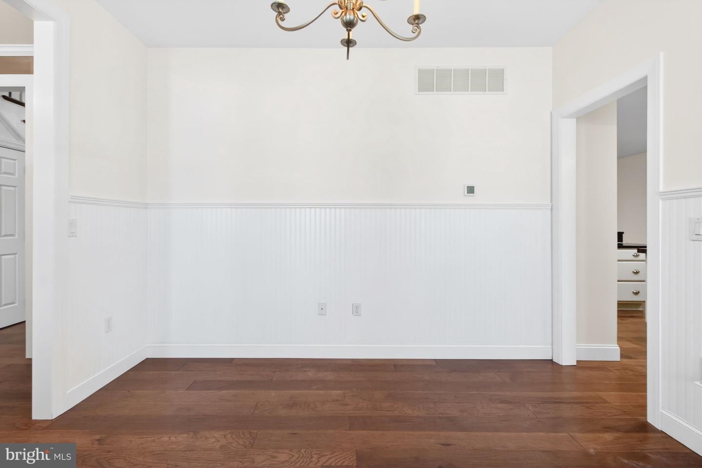 Rehoboth Beach, Delaware, 19971, United States, 4 Bedrooms Bedrooms, ,4 BathroomsBathrooms,Residential,Active,2035684