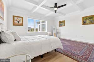 Property 24