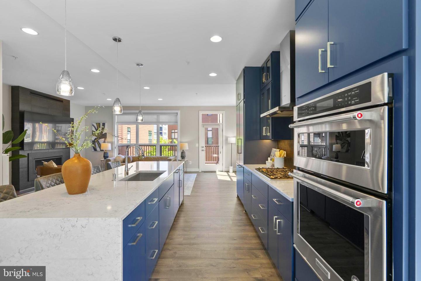 Rockville, Maryland, 20852, United States, 5 Bedrooms Bedrooms, ,5 BathroomsBathrooms,Residential,Active,2044158