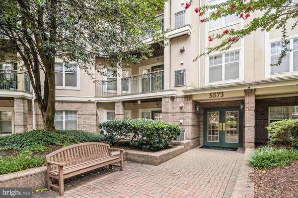 5573 SEMINARY RD APT 314, FALLS CHURCH, VA 22041 - Image 1