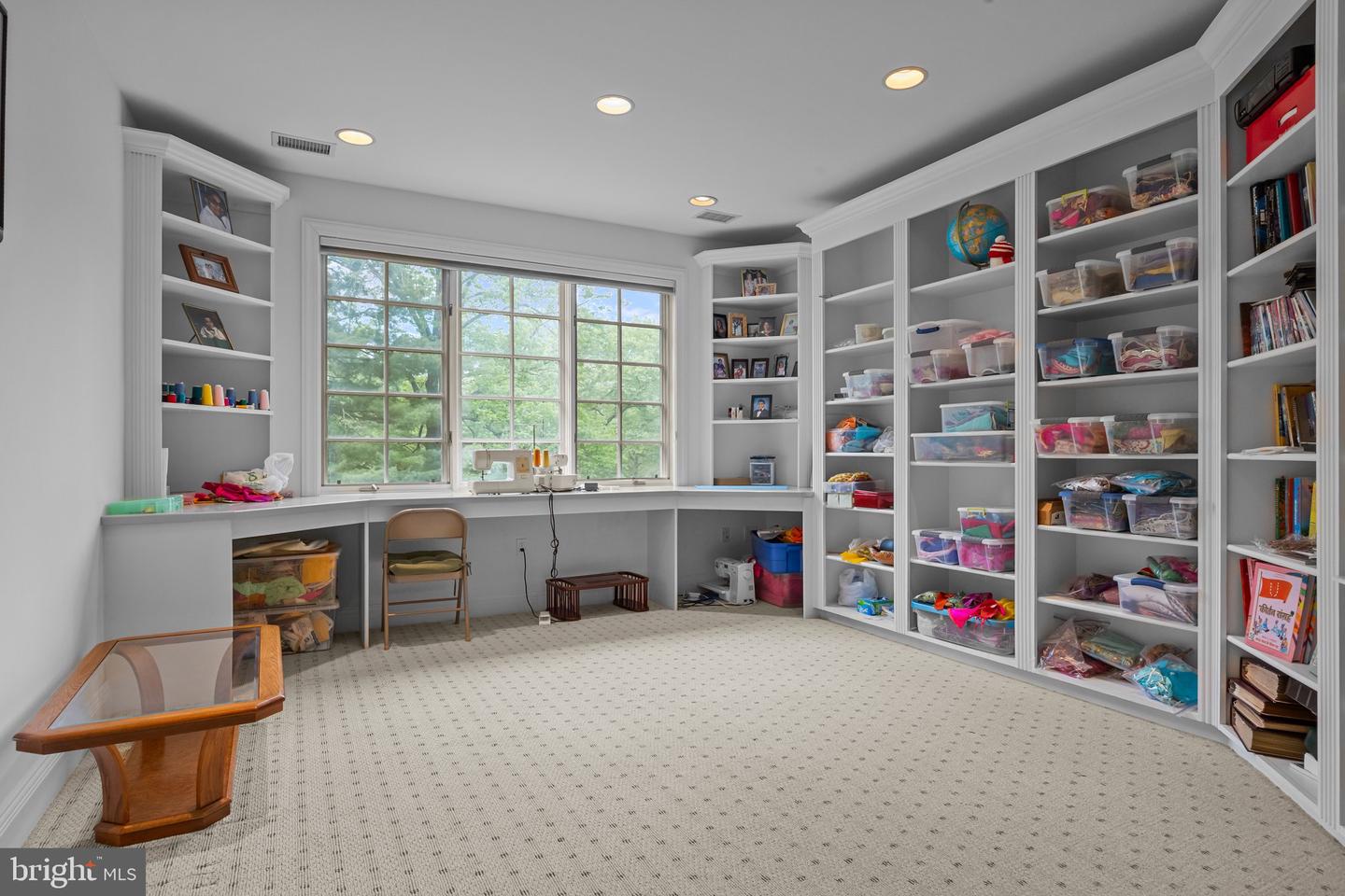 Ambler, Pennsylvania, 19002, United States, 5 Bedrooms Bedrooms, ,8 BathroomsBathrooms,Residential,Active,2030984