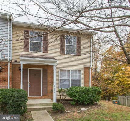 15053 CATALPA CT, WOODBRIDGE, VA 22193 - Image 1