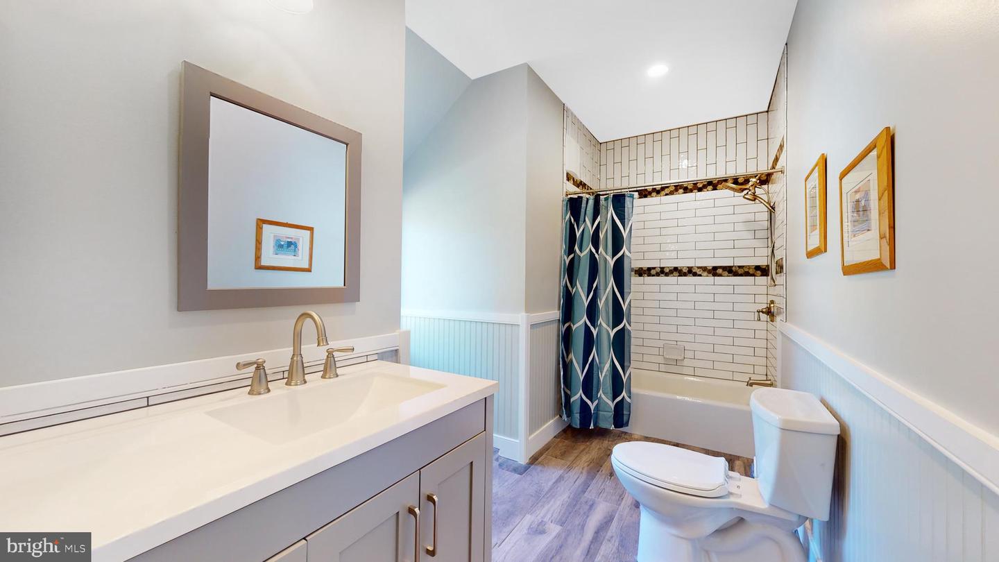 Broomall, Pennsylvania, 19008, United States, 6 Bedrooms Bedrooms, ,8 BathroomsBathrooms,Residential,Active,1738458