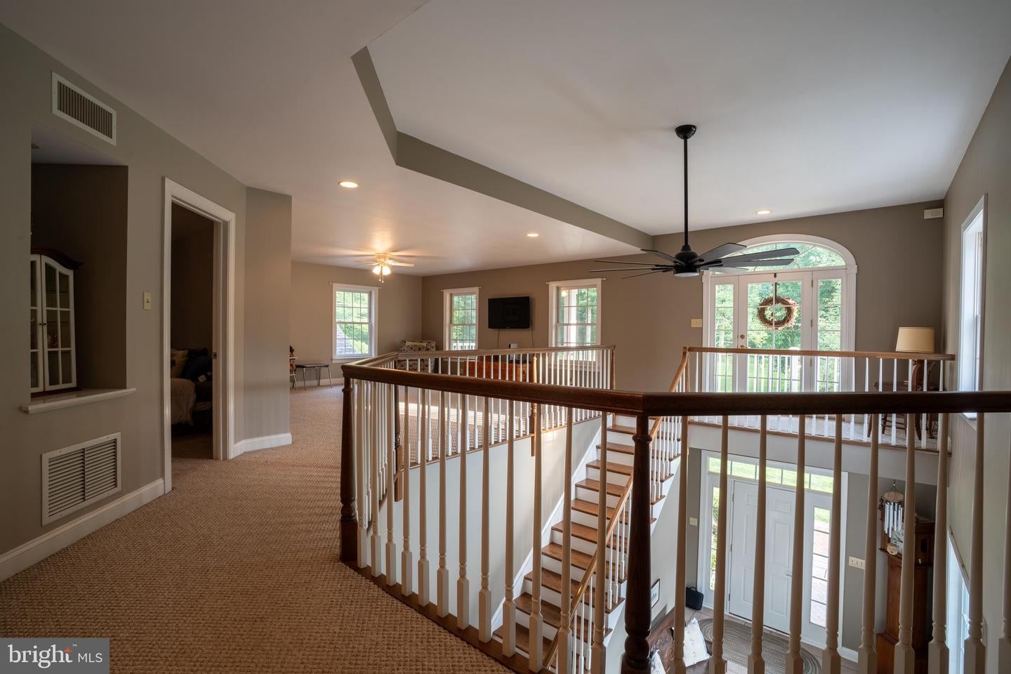 Quakertown, Pennsylvania, 18951, United States, 5 Bedrooms Bedrooms, ,5 BathroomsBathrooms,Residential,Active,1919051