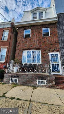 4231 HAVERFORD AVE, PHILADELPHIA, PA 19104 - Image 1