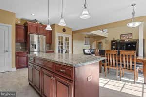 Property 16