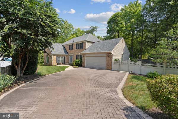 8740 SHADOW LAWN CT, ANNANDALE, VA 22003 - Image 1