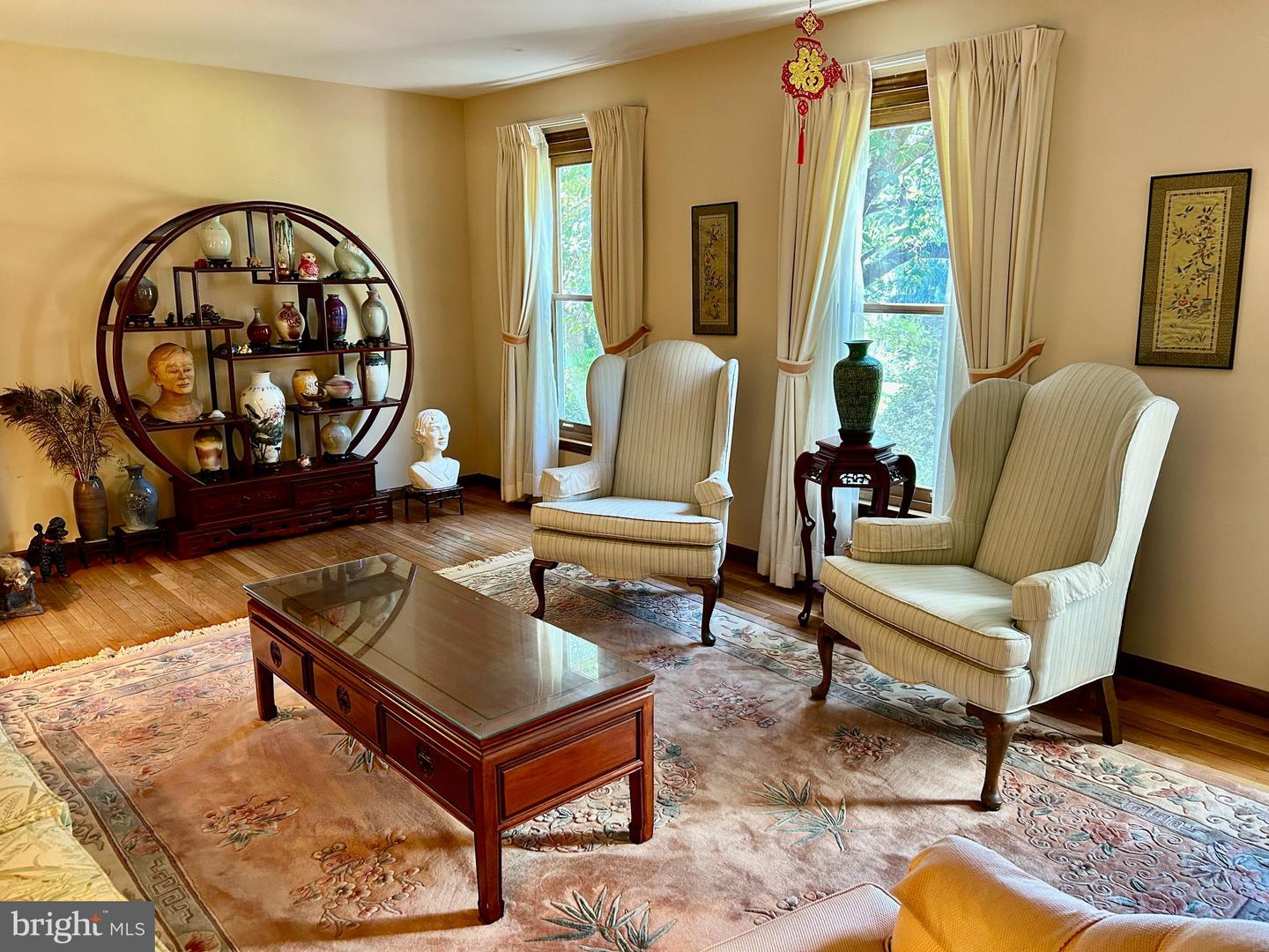Lafayette Hill, Pennsylvania, 19444, United States, 4 Bedrooms Bedrooms, ,3 BathroomsBathrooms,Residential,Active,1944026