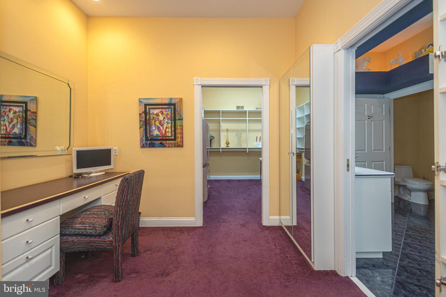 Moorestown, New Jersey, 08057, United States, 5 Bedrooms Bedrooms, ,7 BathroomsBathrooms,Residential,Active,1889333