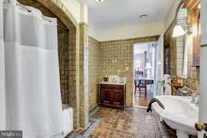 Property 38