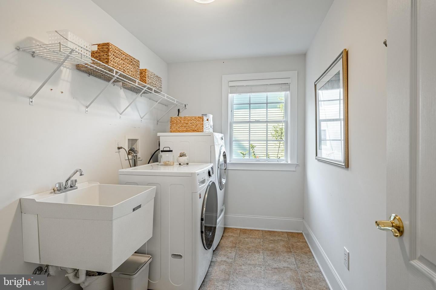 Glen Mills, Pennsylvania, 19342, United States, 4 Bedrooms Bedrooms, ,4 BathroomsBathrooms,Residential,Active,1936458