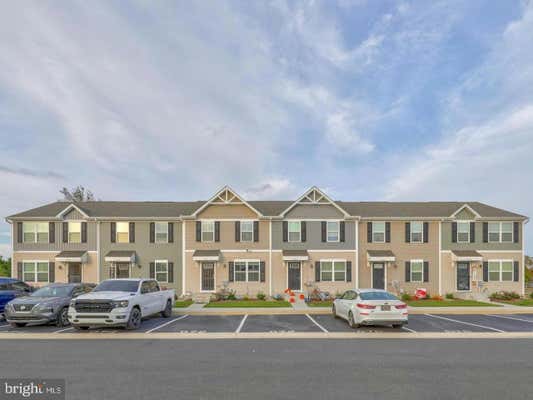 29072 SAINT THOMAS BLVD # 266, MILLSBORO, DE 19966 - Image 1