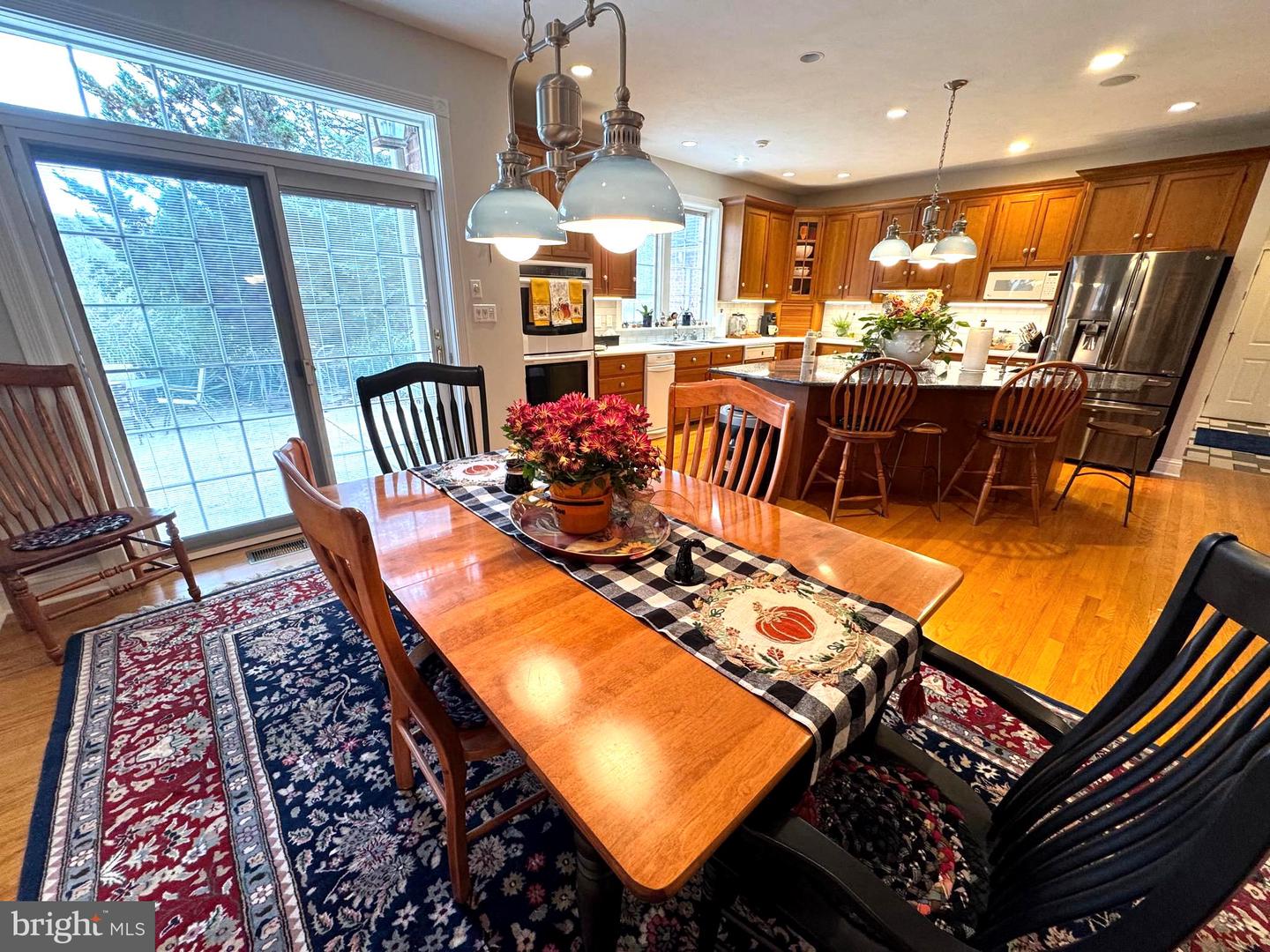 State College, Pennsylvania, 16801, United States, 4 Bedrooms Bedrooms, ,4 BathroomsBathrooms,Residential,Active,1988791