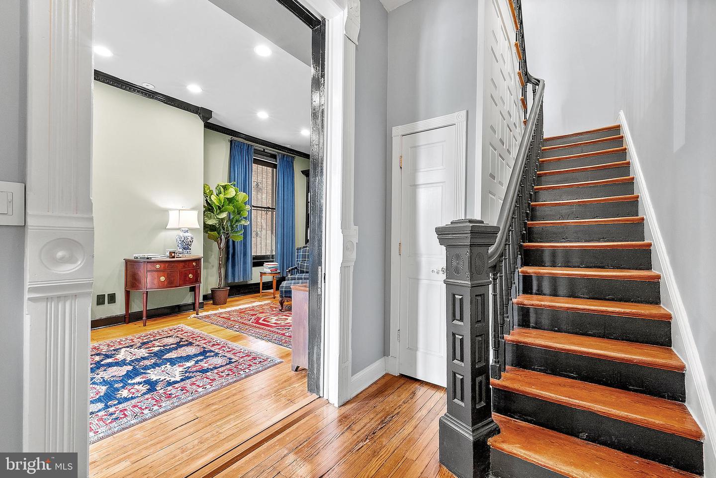 Washington, District Of Columbia, 20005, United States, 3 Bedrooms Bedrooms, ,4 BathroomsBathrooms,Residential,Active,1943762