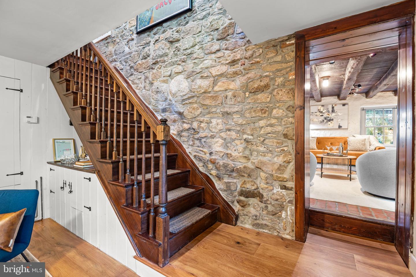 Furlong, Pennsylvania, 18925, United States, 3 Bedrooms Bedrooms, ,2 BathroomsBathrooms,Residential,Active,1888521